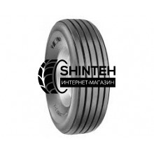 10-15FI FARM HIGHWAY TOUGH SPL LR-D