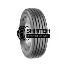10-15FI FARM HIGHWAY TOUGH SPL LR-D