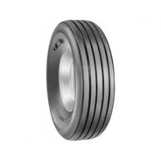 10-15FI FARM HIGHWAY TOUGH SPL LR-D