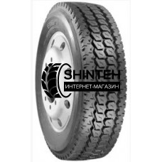 11/R22.5 TR657