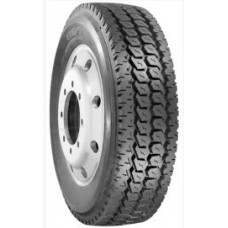 11/R22.5 TR657
