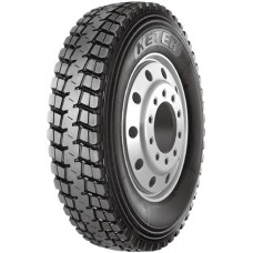 10/R20 KTMD8