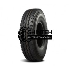 10/R20 TR668