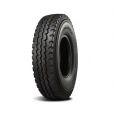 10/R20 TR668