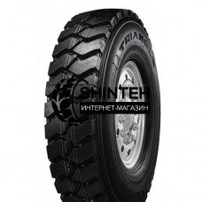 10/R20 TR912