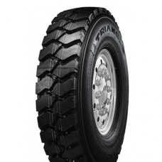 10/R20 TR912