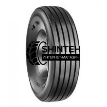 11L-15SL F IMP I-1 DOT SBRT