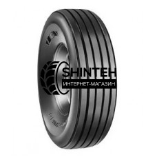 11L-15SL F IMP I-1 DOT SBRT