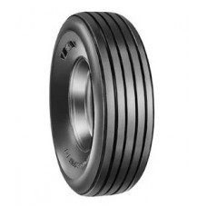 11L-15SL F IMP I-1 DOT SBRT