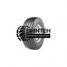 11L-15FI FARM HIGHWAY TOUGH SPECIAL LR-F