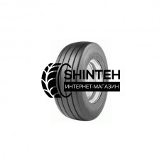 11L-15FI FARM HIGHWAY TOUGH SPECIAL LR-F