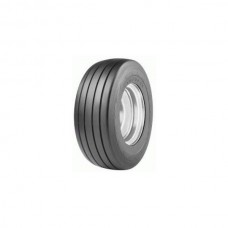 11L-15FI FARM HIGHWAY TOUGH SPECIAL LR-F