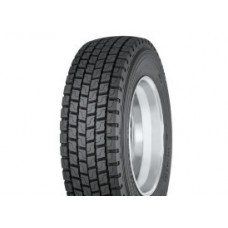11/R22.5 TR668