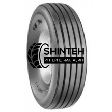 12.5L-15SL FIMP I-1 DOT SBRT