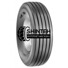 12.5L-15SL FIMP I-1 DOT SBRT
