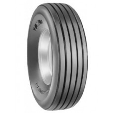 12.5L-15SL FIMP I-1 DOT SBRT