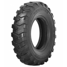 12 DEESTONE D314