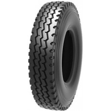 11/R24.5 KTMA1