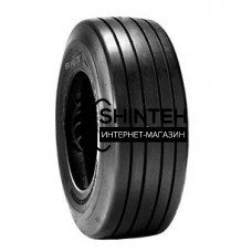 12.5L-15FI FARM HIGHWAY TOUGH SPEC LR-F LR-F