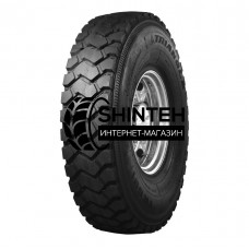 12/R20 TR691E