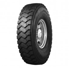 12/R20 TR691E