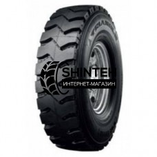12/R20 TR919+