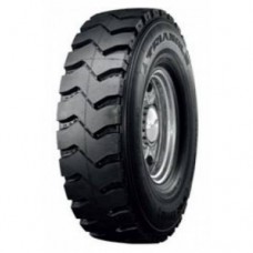 12/R20 TR919+