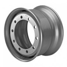 11,75x22,5 ET120 DIA281 PCD335 (10-26 mm)
