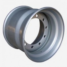 11,75x22,5 ET0 DIA281 PCD335 (10-26 mm)