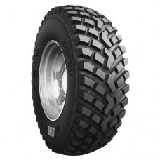 , TL, IT-696