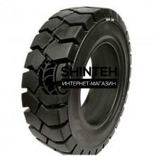 21x8- OB-503(IND, quick, solid black)