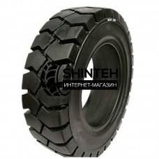 LB-033(IND, , TT)