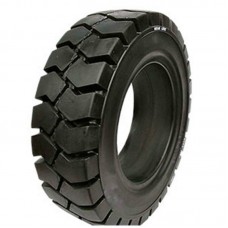 OB-503(IND, quick, solid black)