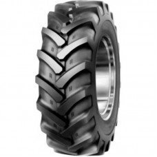 R-1W(R1W, 130A8/130B, TL)