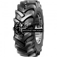 R-1W(R1W, 147A8/147B, TL)