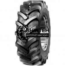 R-1W(R1W, 166A8/166B, TL)