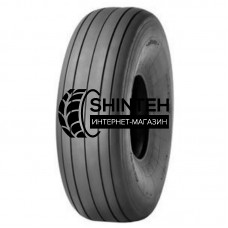 11L-15SL RIB(I1., TL)