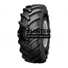 360(R1W, , TL)