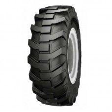 533(R4., TL)