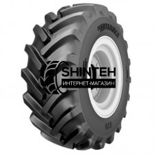 570(R1.159B, TL)