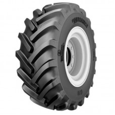 570(R1.159B, TL)