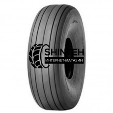9.5L-15SL RIB(I1., TL)
