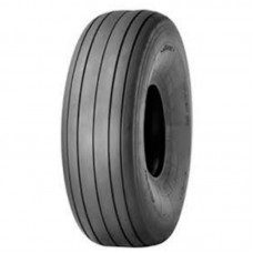 9.5L-15SL RIB(I1., TL)