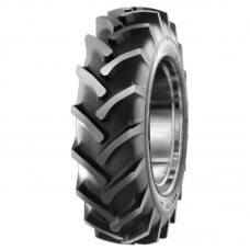 FarmPRO90(R1W, 148A8/148B, TL)