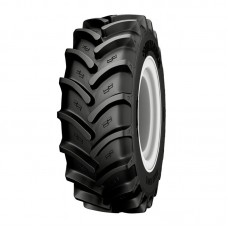 FarmPROII(R1W, 157A8/157B, TL)