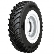 R46VF 354 AGRIFLEX+(R1W, 173D, TL)