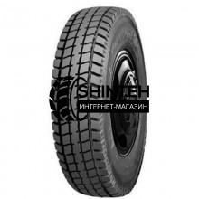 Forward Traction 310