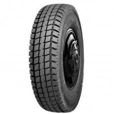 Forward Traction 310