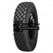 И-281, Forward Traction.281