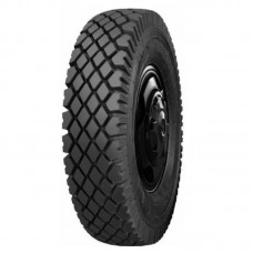 И-281, Forward Traction.281